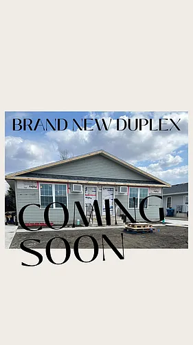 1406 N Kennedy Dr #B Photo 1
