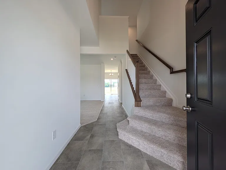 8161 Sycamore Hollow Dr — Photo 17