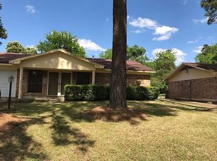 8849 Bayonne Dr, Shreveport, LA 71118