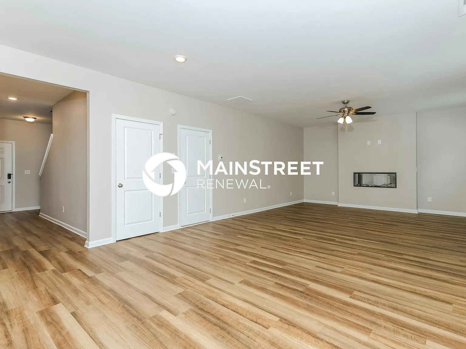 509 Curry Ridge Court — Photo 3
