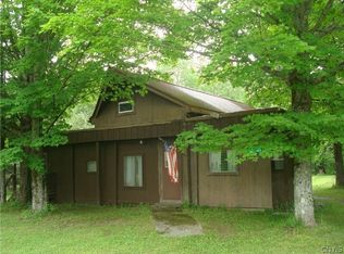 3528 French Settlement Rd, Lorraine, NY 13659