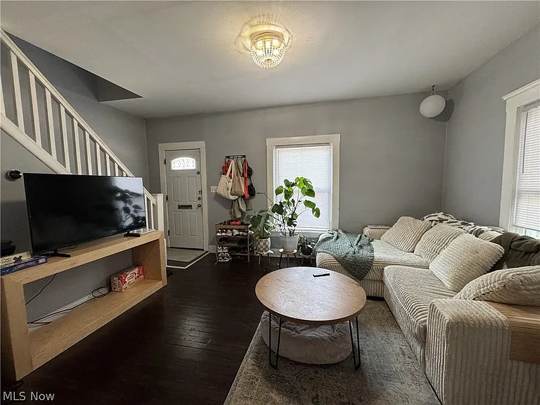 4411 John Ave — Photo 4