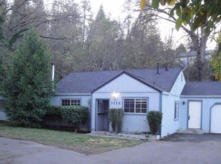 3122 Spanish Ravine Rd, Placerville, CA 95667