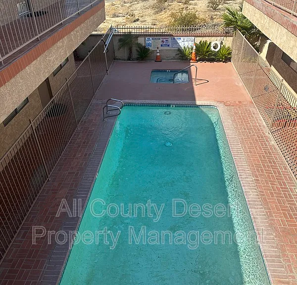 13079 Eliseo Rd #7 — Photo 4