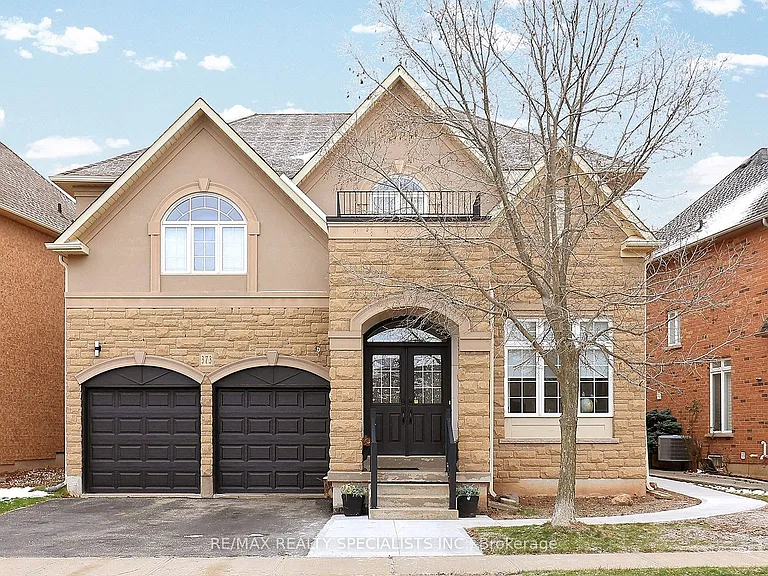 373 Creek Path Ave #BSMNT — Photo 3