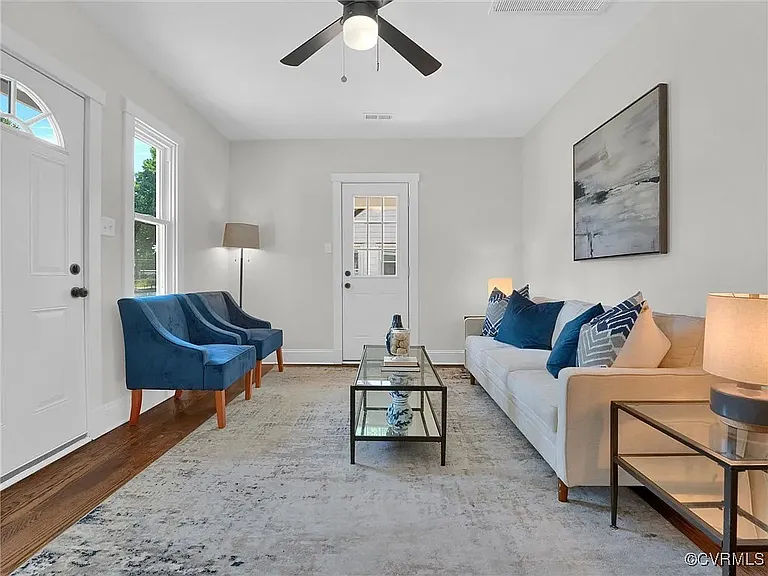 3802 Plymouth Dr — Photo 3