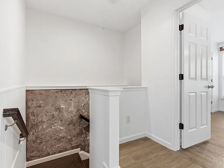 3401 Anderson Rd #4 — Photo 42