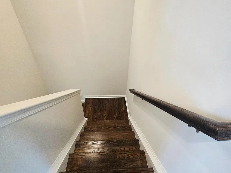 34 Autumn Park Dr — Photo 19