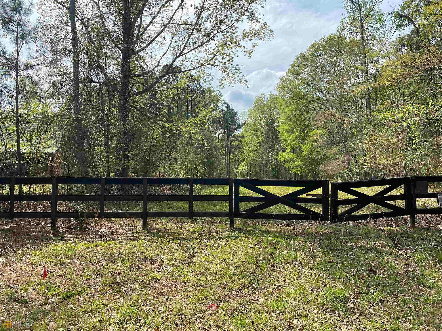 TRACT 3 Sugar Creek Trl, Buckhead, GA 30625 MLS 20114322 Zillow