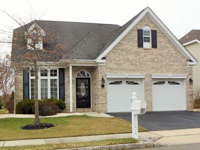 2 Hingham Ln, Barnegat, NJ, 08005