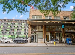 505 Union Ave APT 204, Knoxville, TN 37902