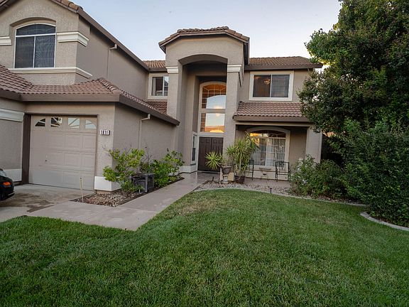 3rd image of 1811 Paseo Penasco