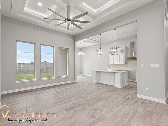 4th image of 1000 W Pear Ave