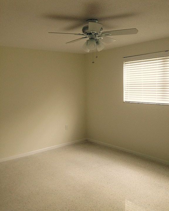 413 Park Blvd N, Venice, FL 34285 Zillow