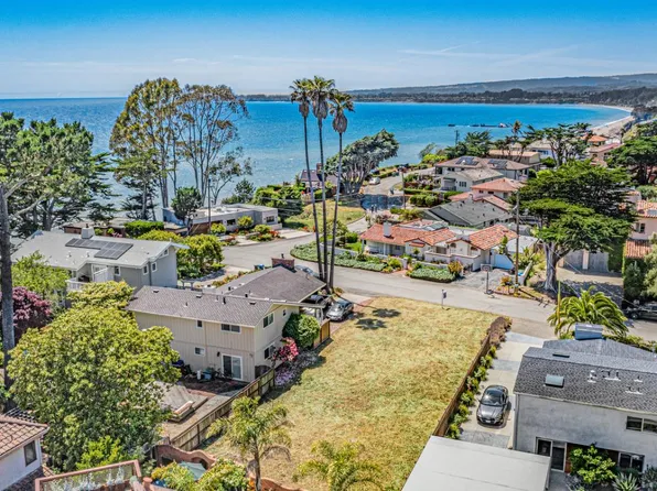 106 Elva Dr, Aptos, CA 95003