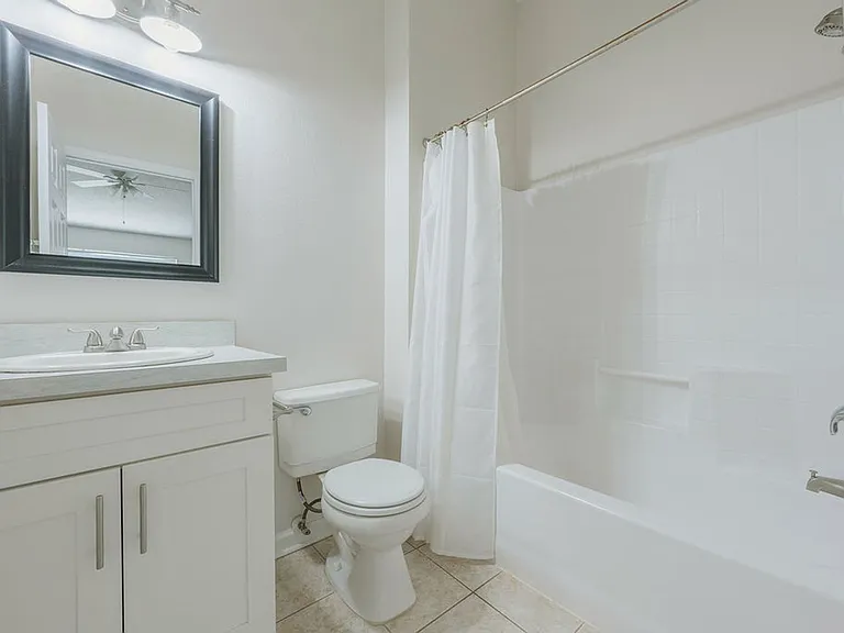 12311 Kensington Lakes Dr #2801 — Photo 15