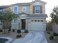 1st image of 103 Temple Bells Ct