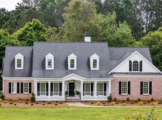 530 Deerfield Trl, Canton, GA 30115