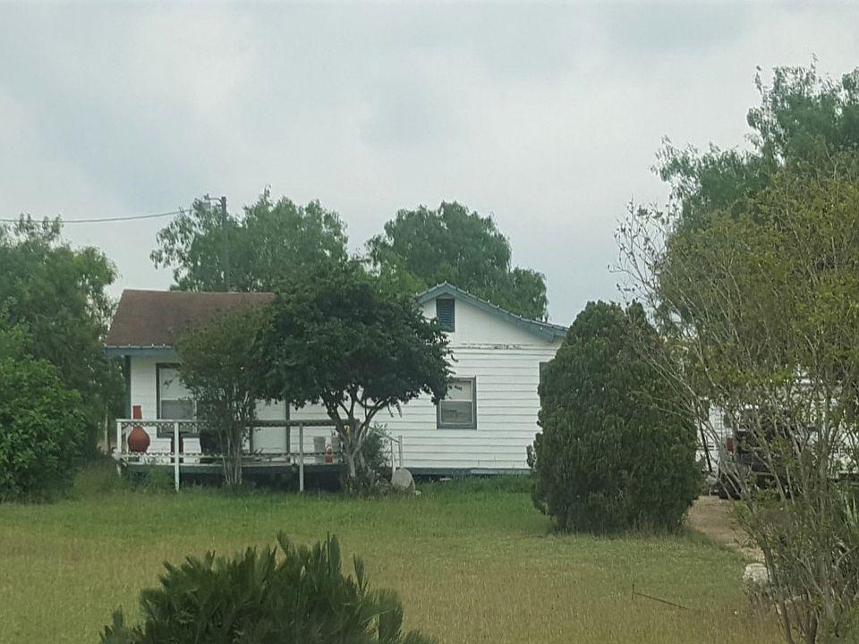 1st image of 495 County Road 3073