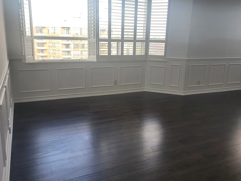 265 Ridley Blvd #1803 — Photo 27