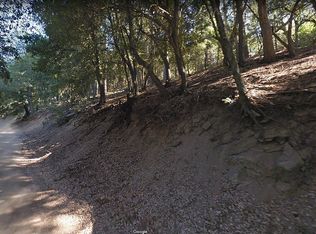 Mojave River Rd, Cedarpines park, CA 92322