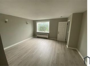 2709 E Federal St #A, Baltimore, MD 21213