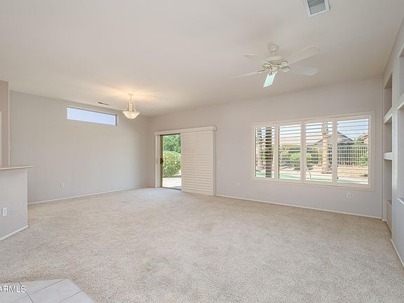 5th image of 18300 N SHIMMER Lane