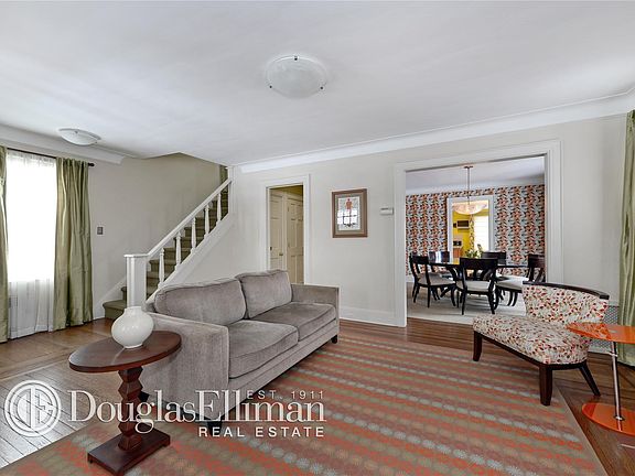 5th image of 4 Damson St