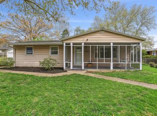 204 Birch St, Champaign, IL 61820