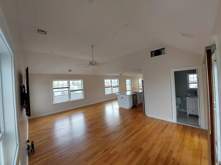 157 Quebec Rd #2 — Photo 11