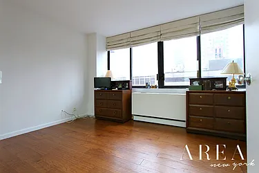 Sold by Area New York