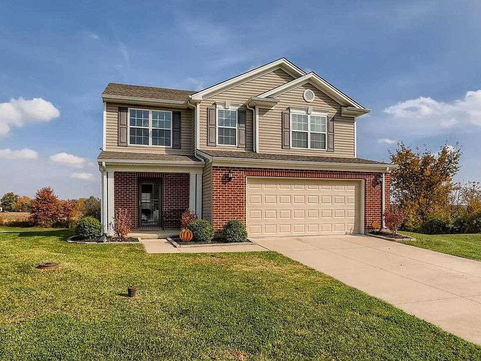 1st image of 5130 Mustang Dr