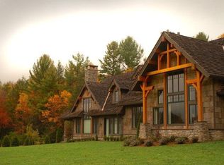 918 Turtle Creek Dr, Boone, NC 28607