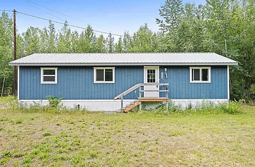 2334 Gunner Ln Photo 1