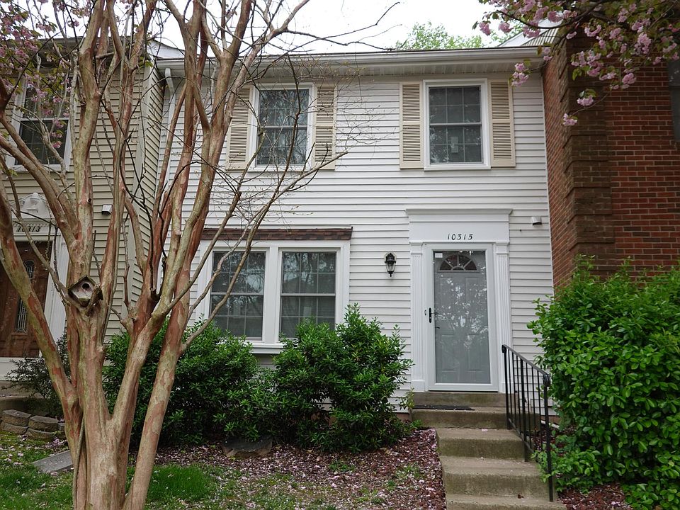1st image of 10315 Granite Creek Ln