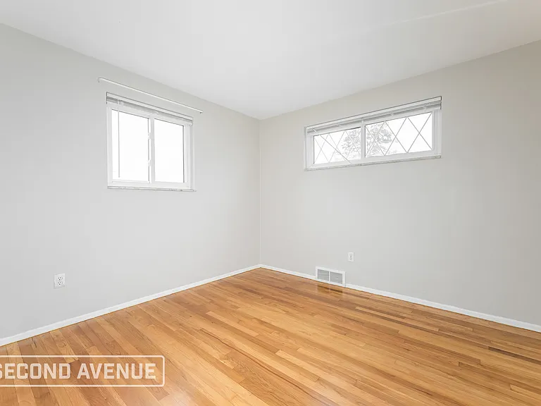 764 Five Pines Rd — Photo 16