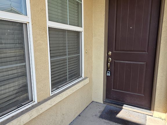 4th image of 1350 Belmont Dr