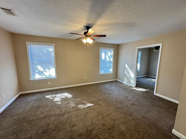 2304 S Tyler St — Photo 9