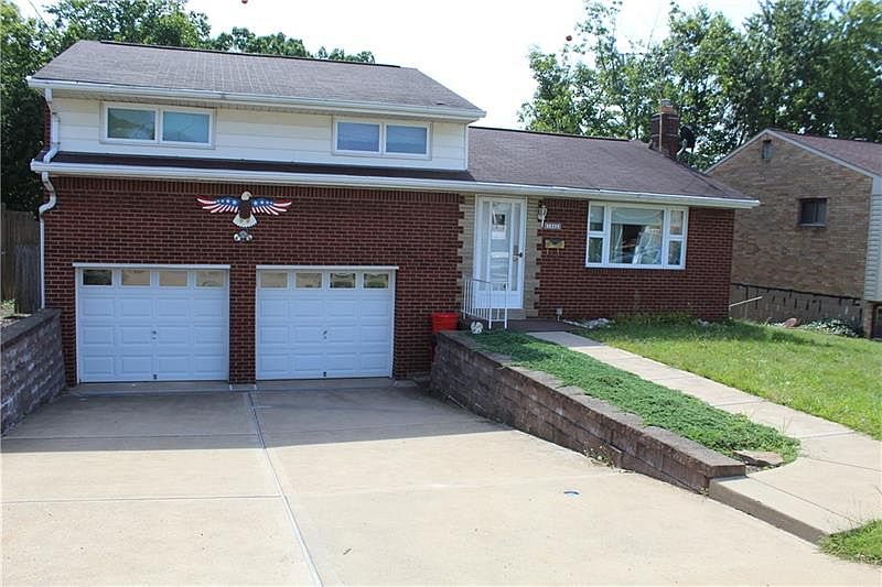 1942 Outlook Dr, Verona, PA 15147 Zillow