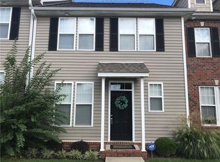 75 Bexley Dr, Scott Depot, WV 25560