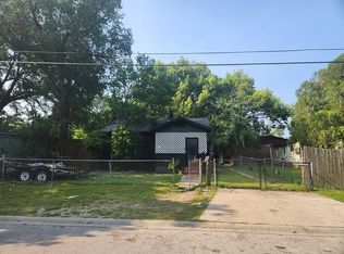 2070 W 12th St, Jacksonville, FL 32209