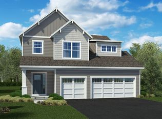 7821 Austin Path, Inver Grove Heights, MN 55077