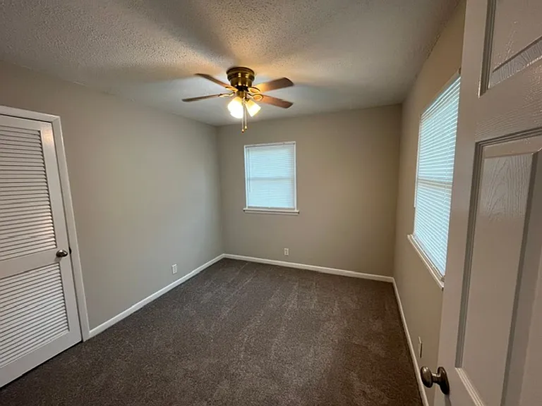 3105 Rita Ln NW — Photo 12