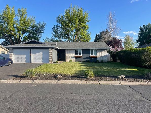 5048 Laurelwood Dr