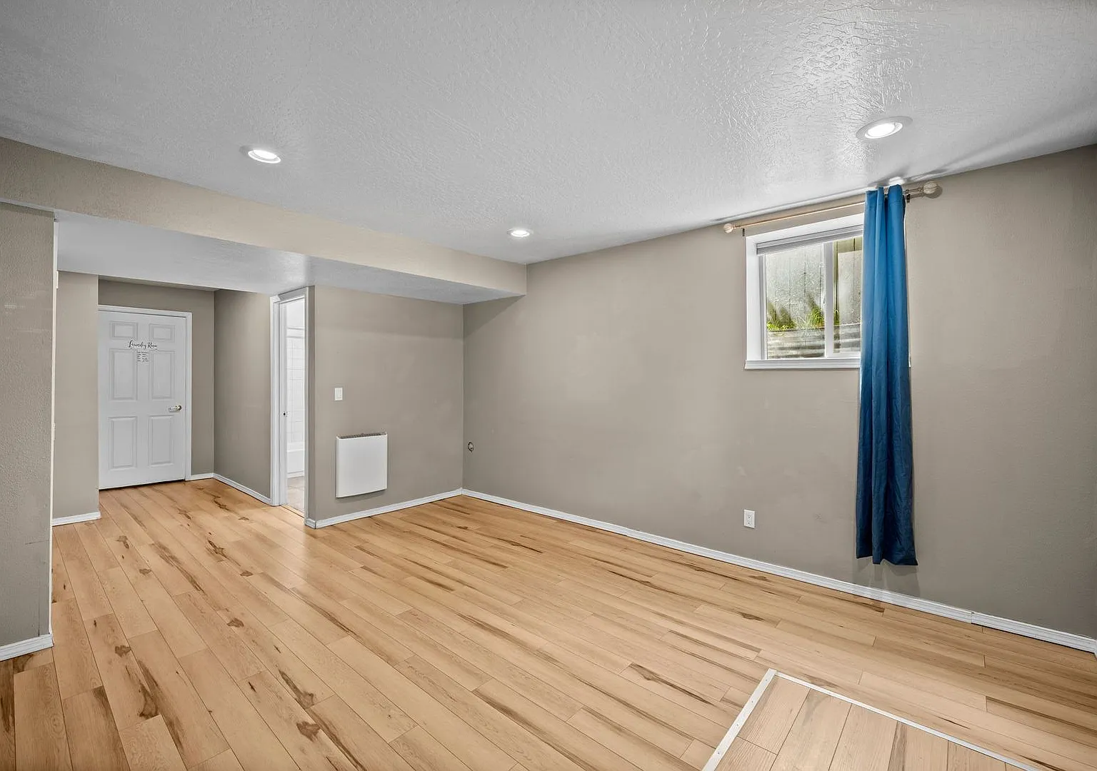 1022 E 12th Ave — Photo 4