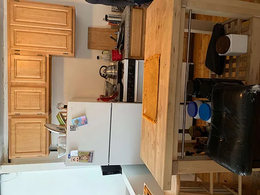 Rented by GP Properties | media 18