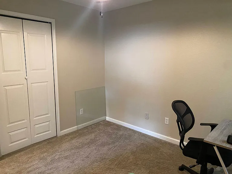 5474 Walnut Grove Dr — Photo 20
