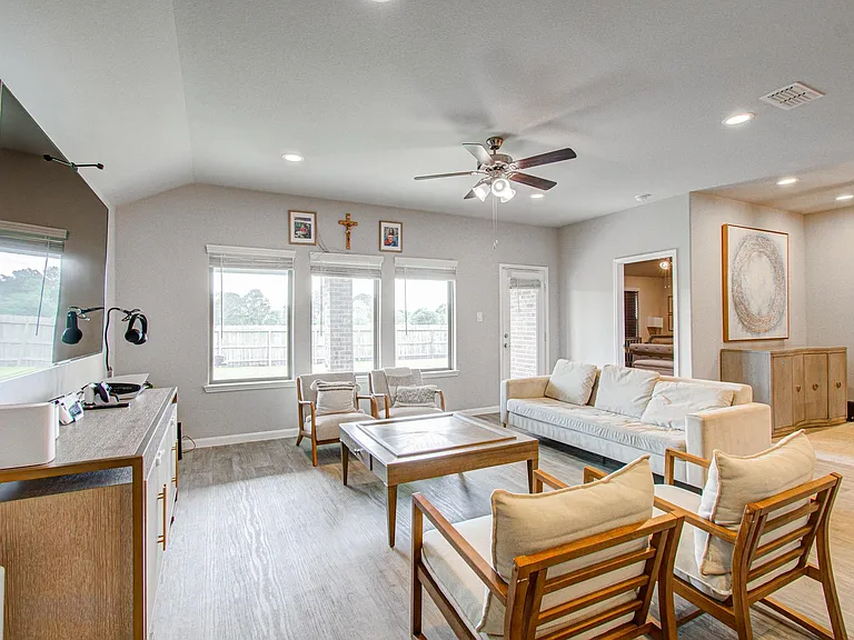3742 Canyon Shore Ln — Photo 9