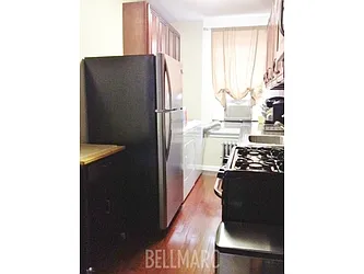 Rented by Bellmarc Realty