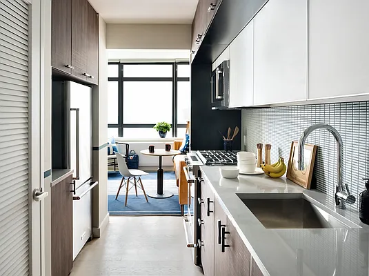 Rented by Gotham Organization | media 1